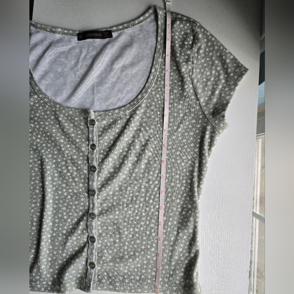 Blouse Bundle size M - Picture 5 of 15